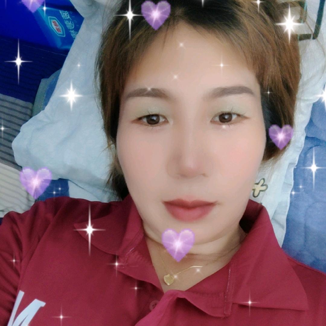人生是一场梦
