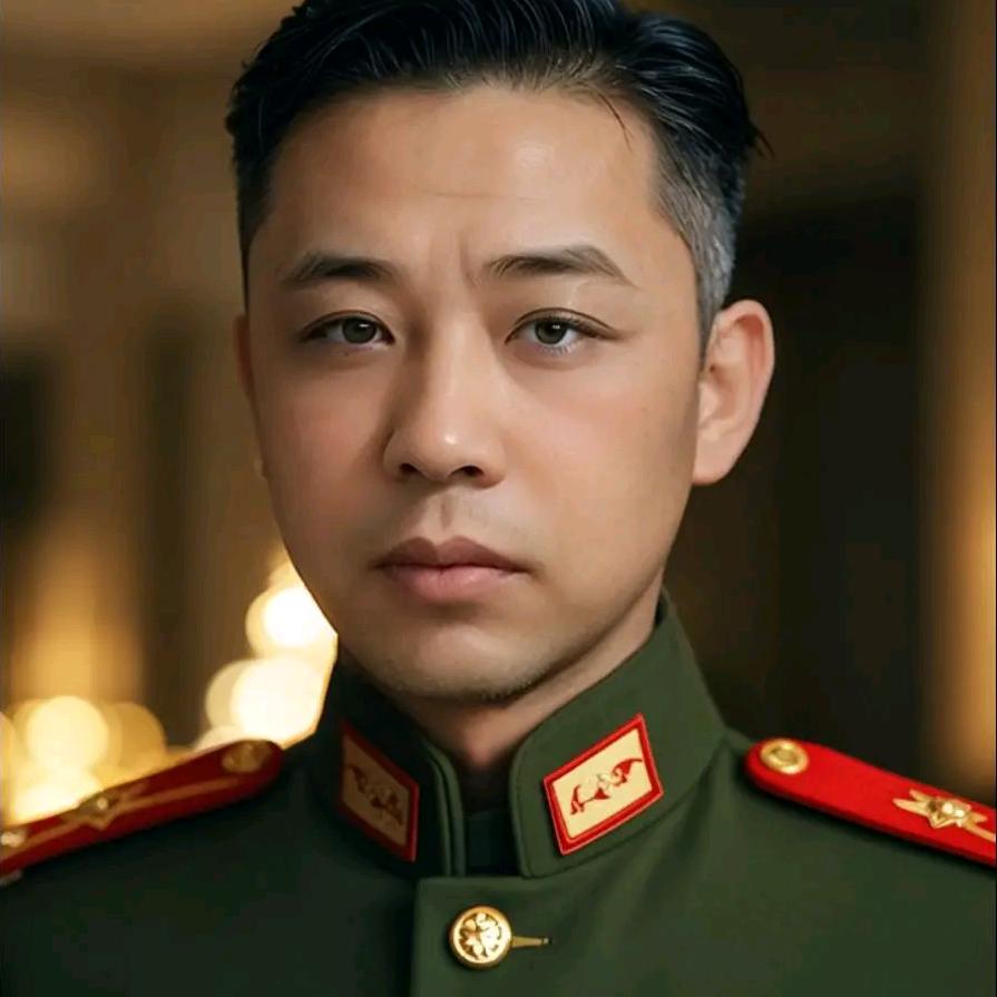 梦想的世界
