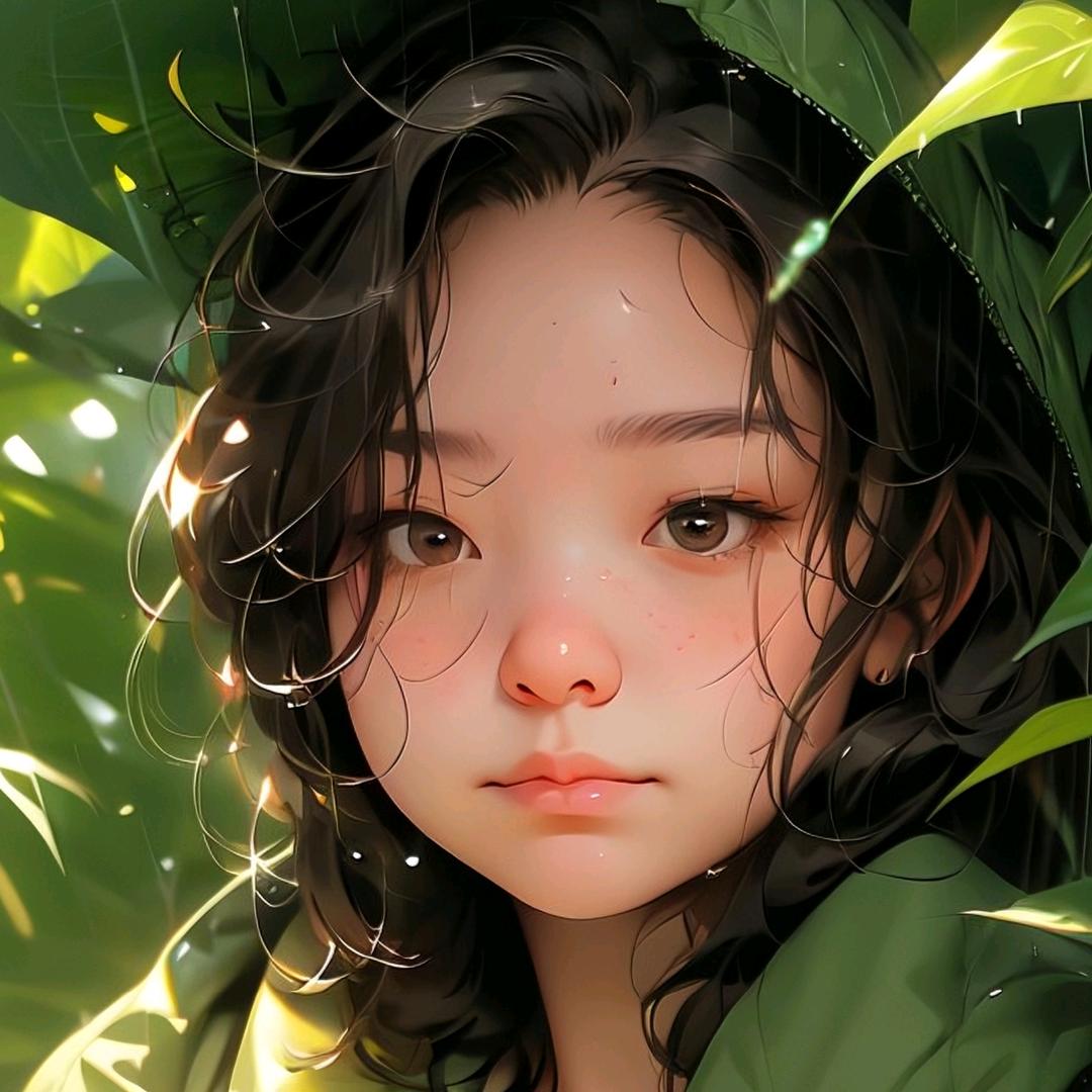 糖欢