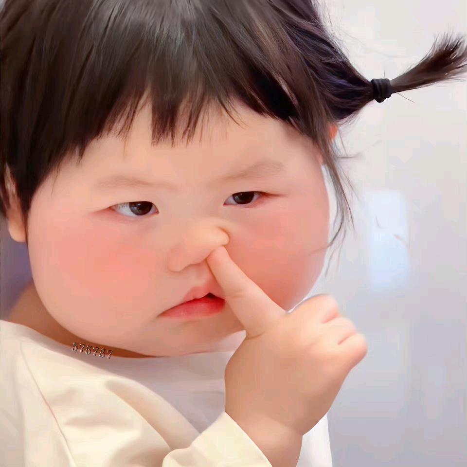 王仔小馒头🌈