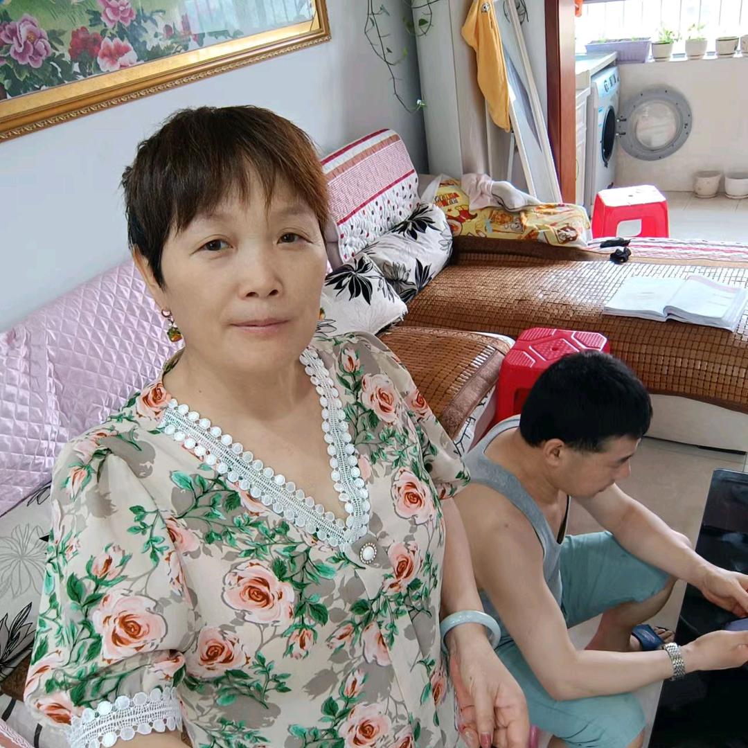 明妹