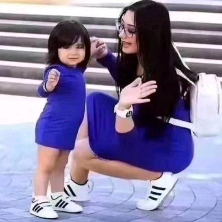 小可爱994066