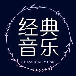 热爱生活的鑫🎶