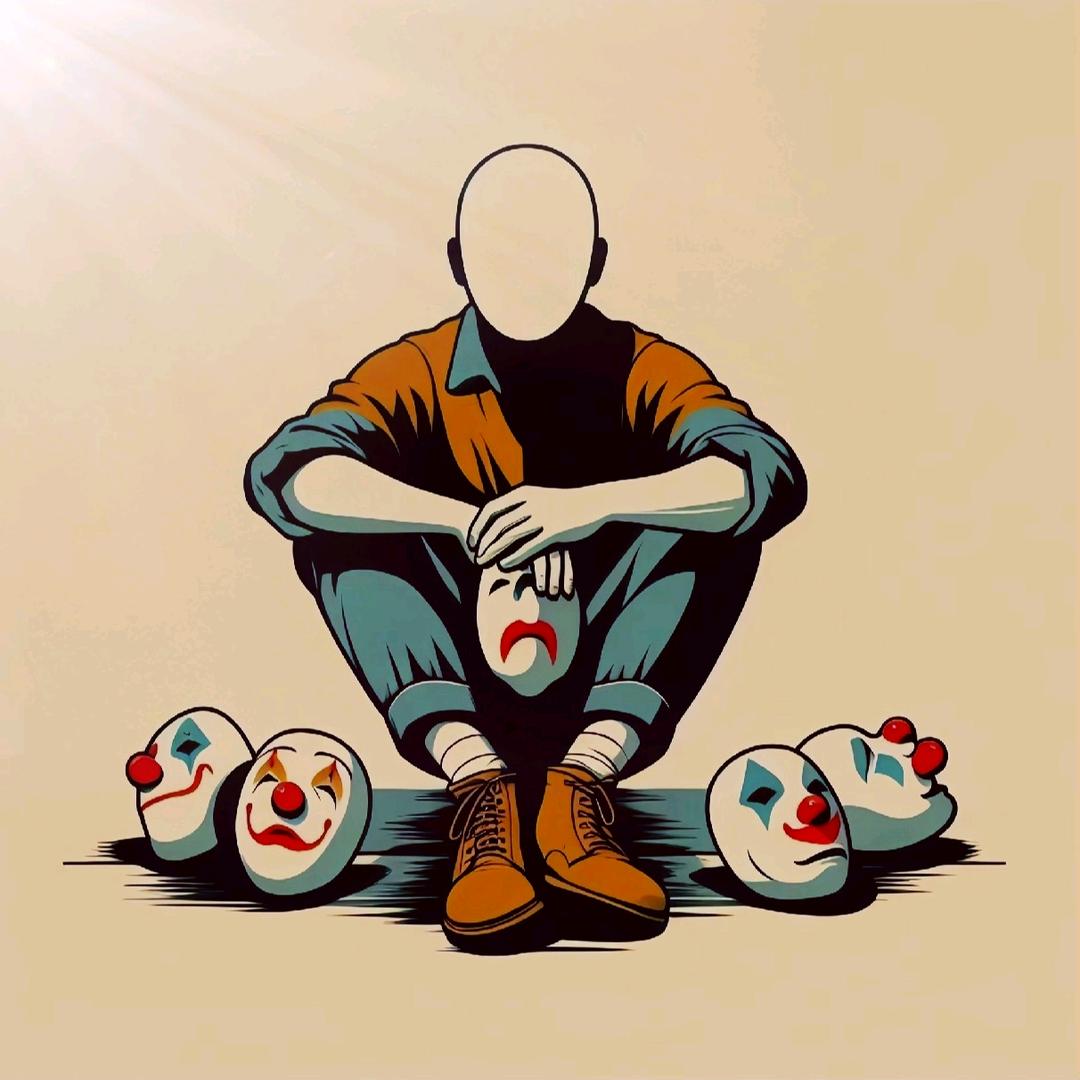 泊野茶叶臻选阁