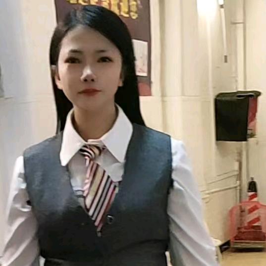 我是小苏→九号技师