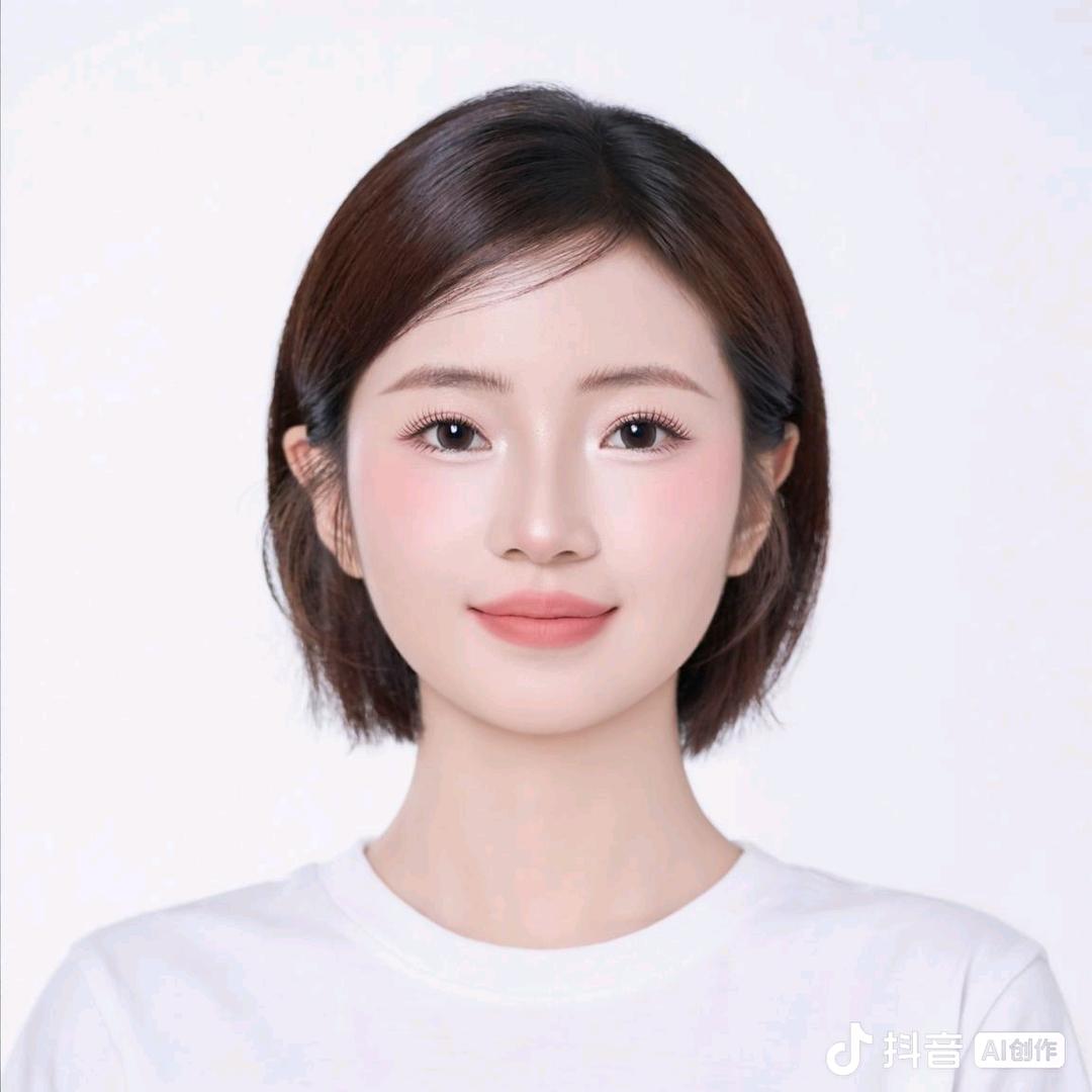莓有烦恼🍓