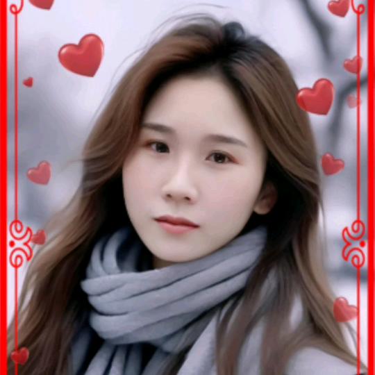 柠檬不萌🍭🎤