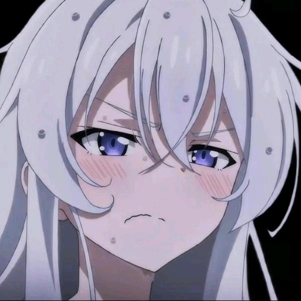难眠