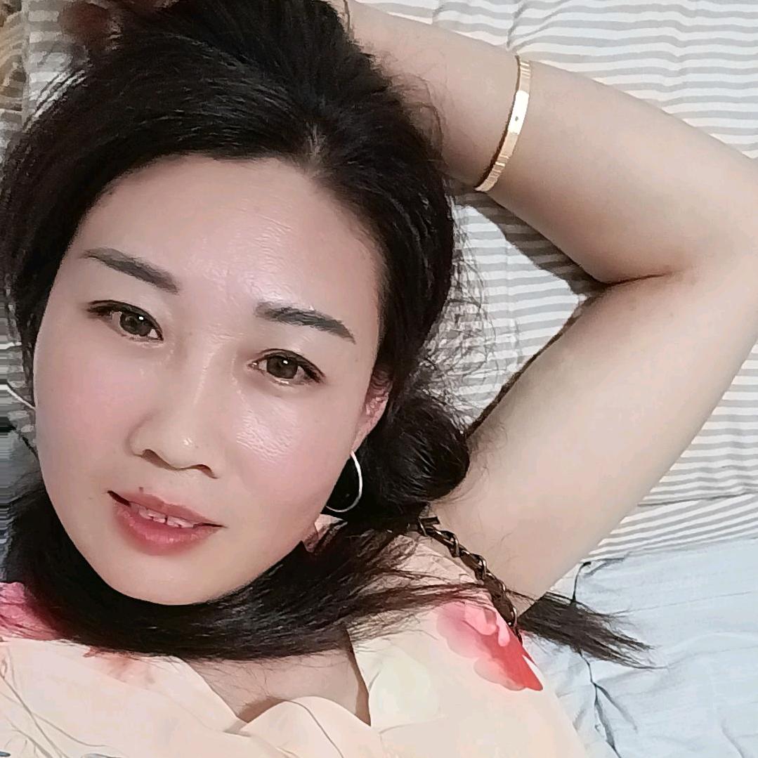 龙儿小妹