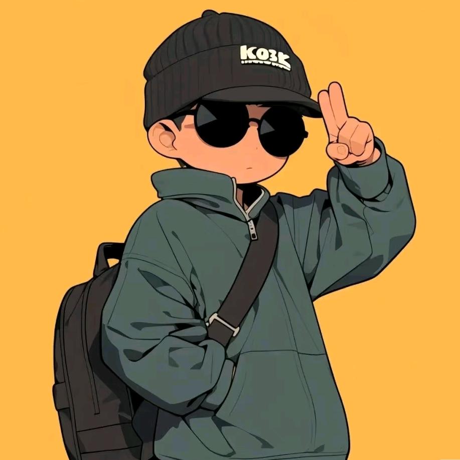 知与行