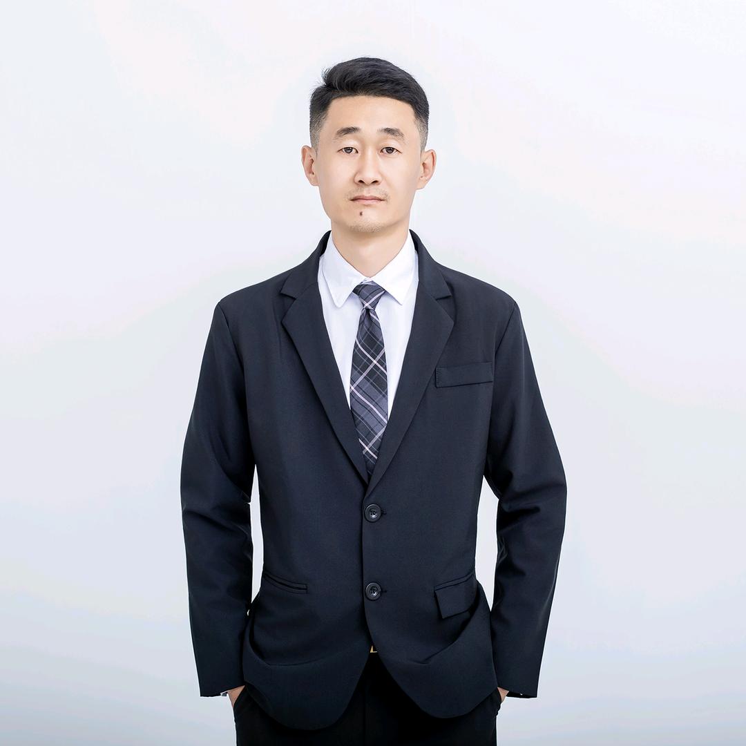 啊马台（海南房产）