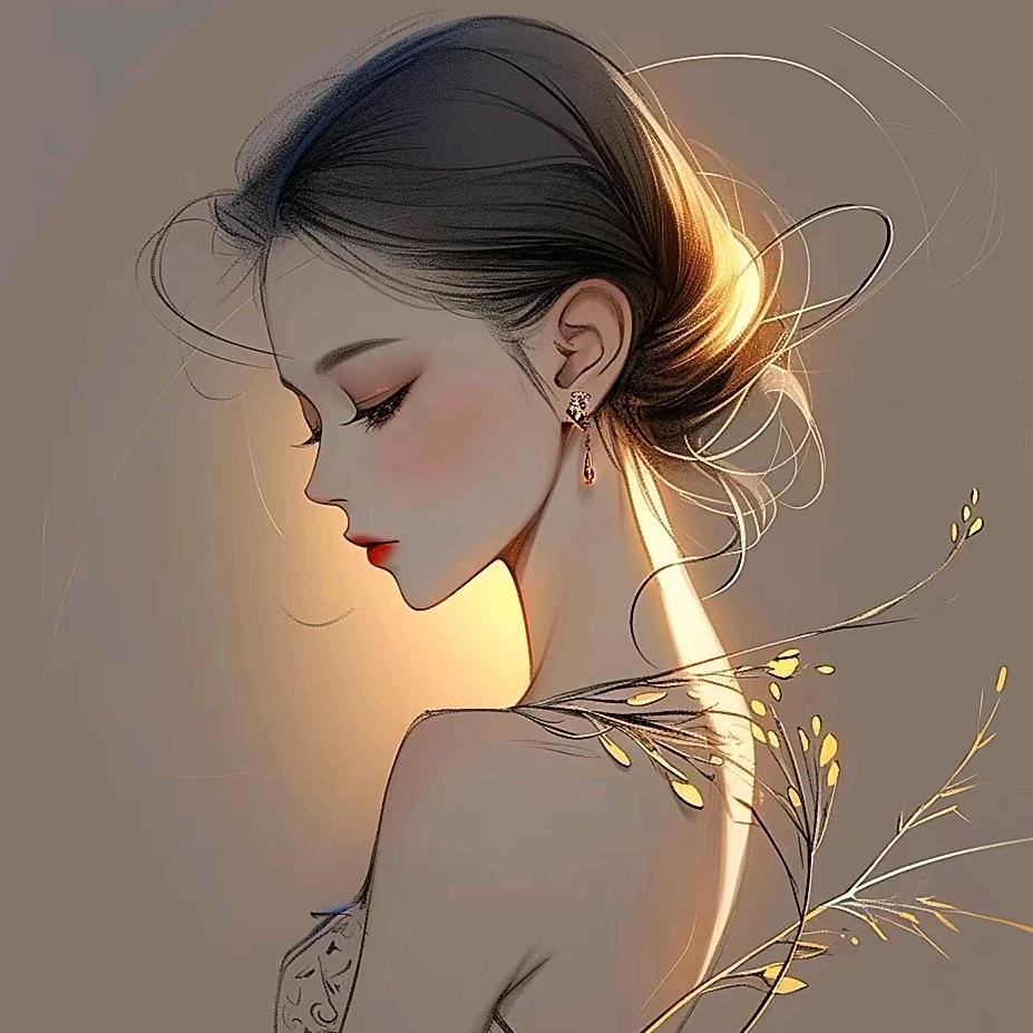 柚子酱紫