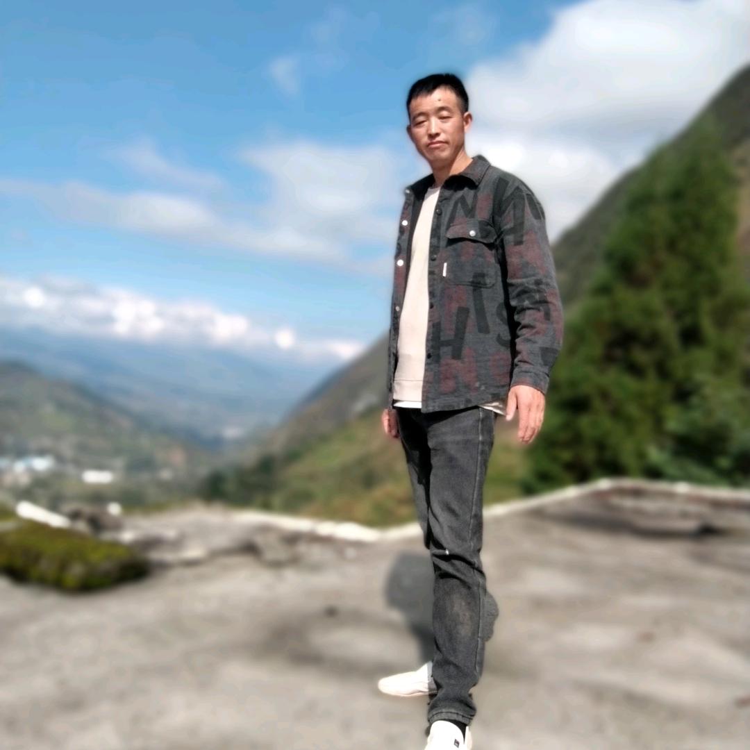 用户416136388998256805