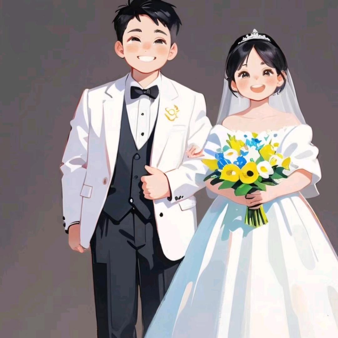 🐵¹⁹₉₂刘꧔ꦿ້໌ᮨ᭄এ