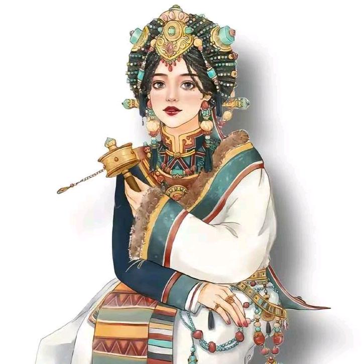 (˵¯͒〰¯͒˵)宝ʕ ᵔᴥᵔ ʔ