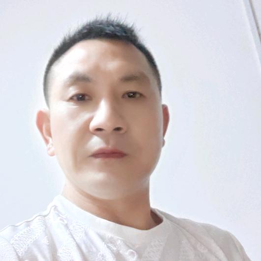 华生哥1（19点30分）