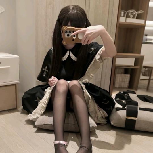甜心宝贝