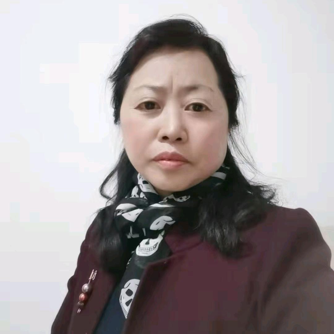 竹叶