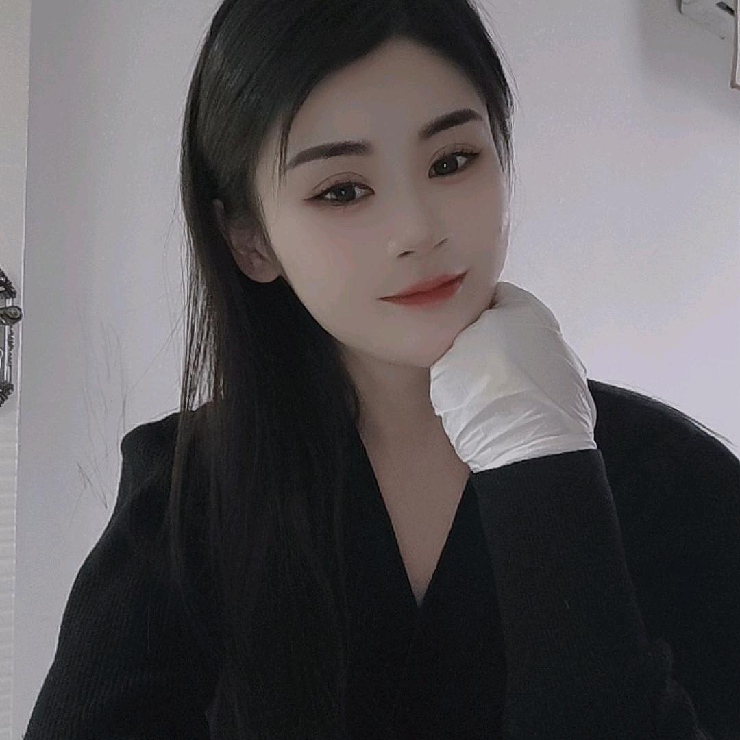 杞县专业瓷砖美缝（大师姐）
