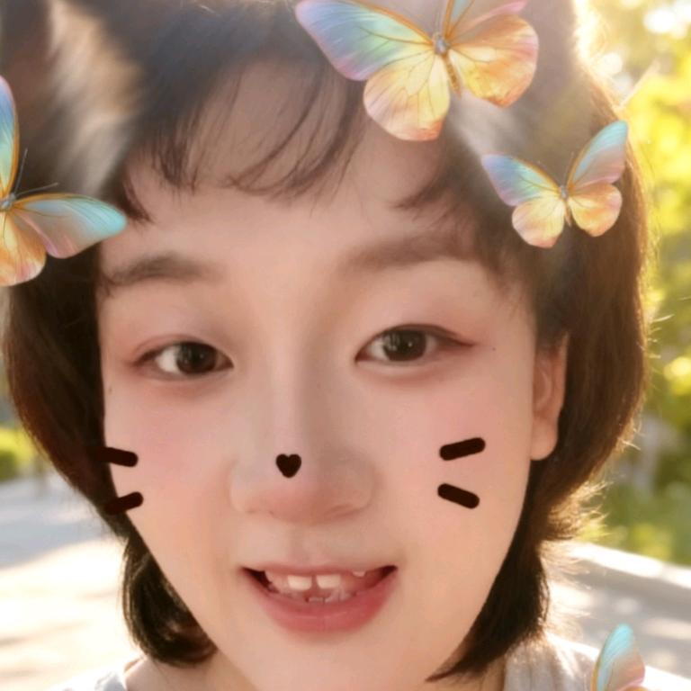 阿Duang～是我！