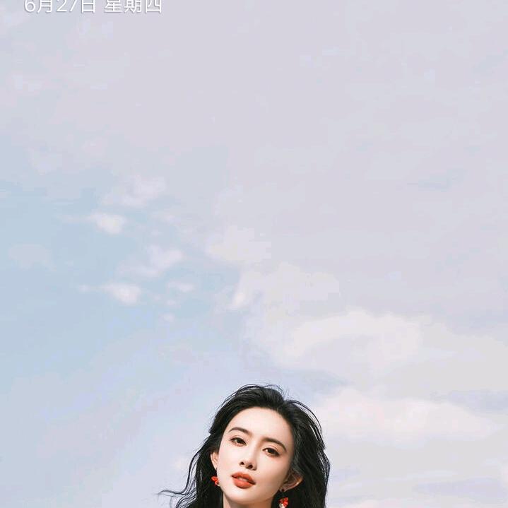 陈贵州