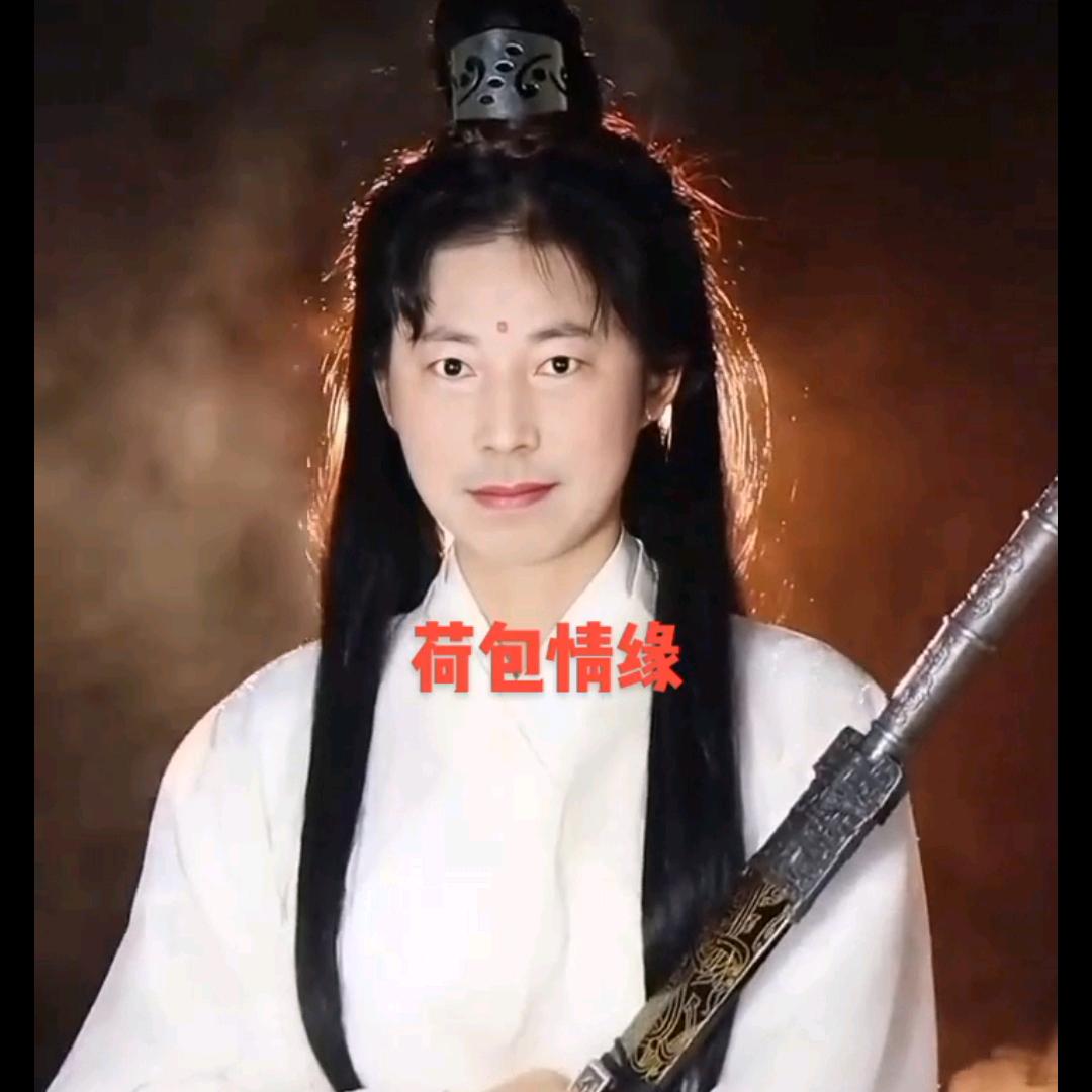 🇨🇳荣哥🇨🇳