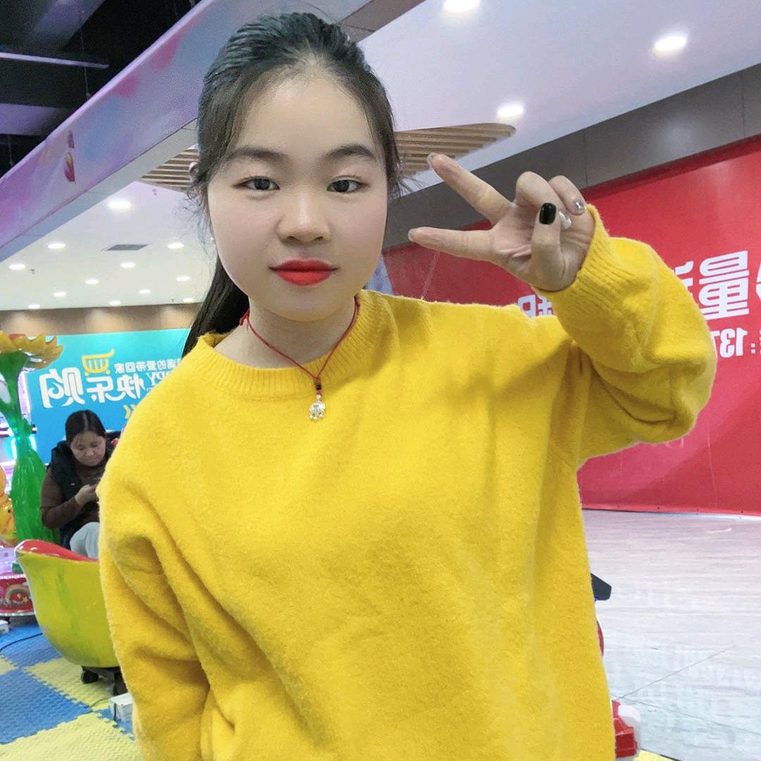 人为镜 知得失 古为镜 见兴哀