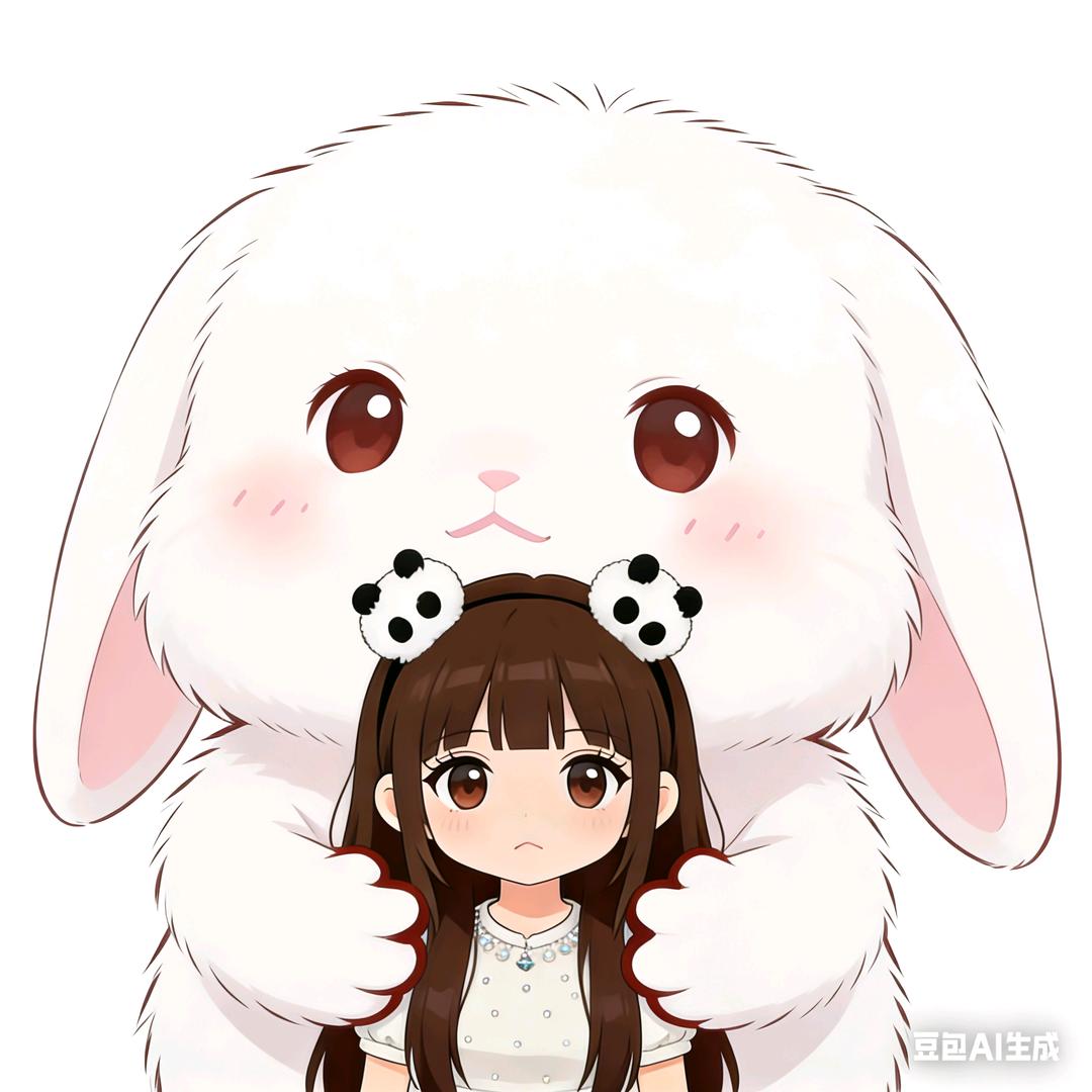 蠕动的猪儿虫⁵²³³