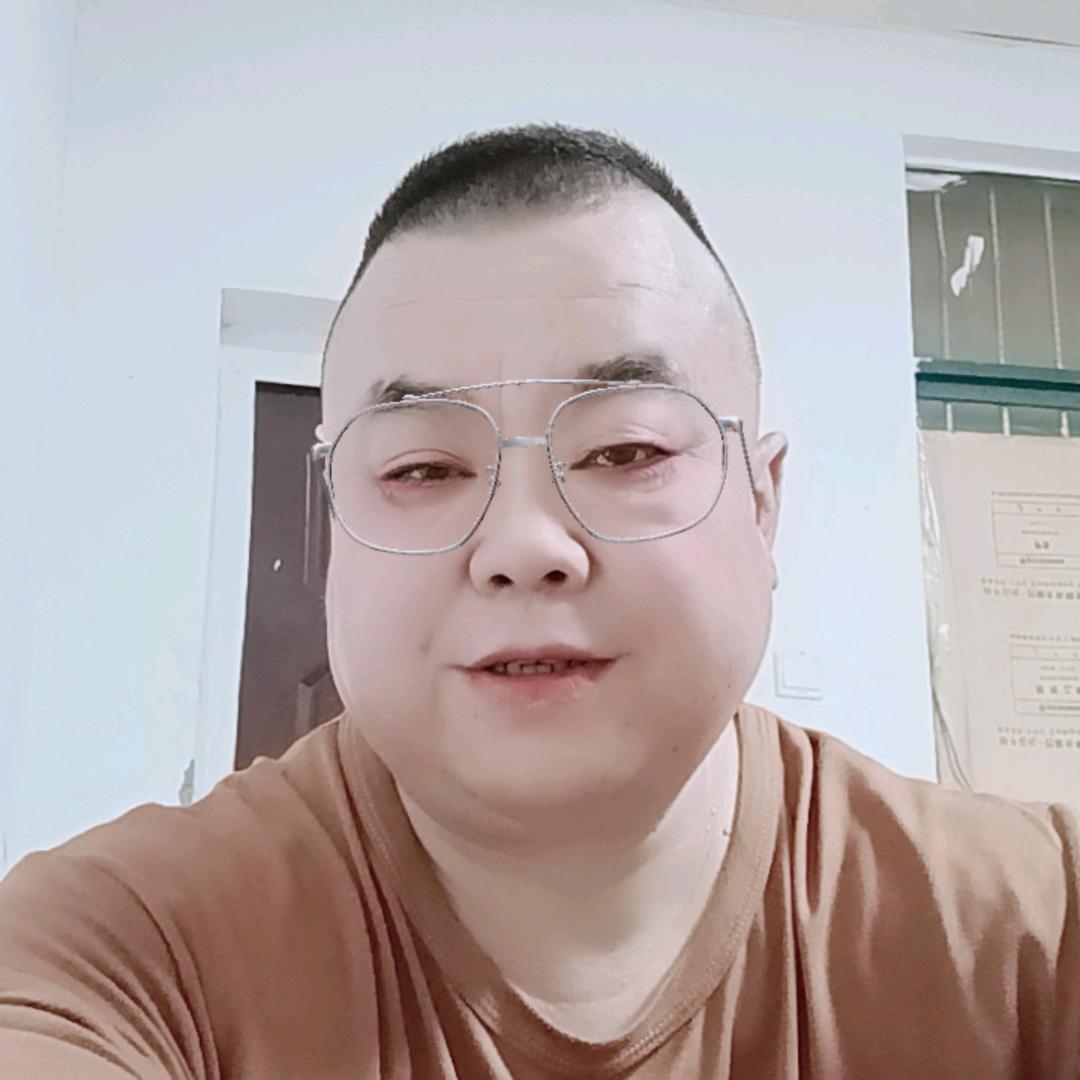 立里