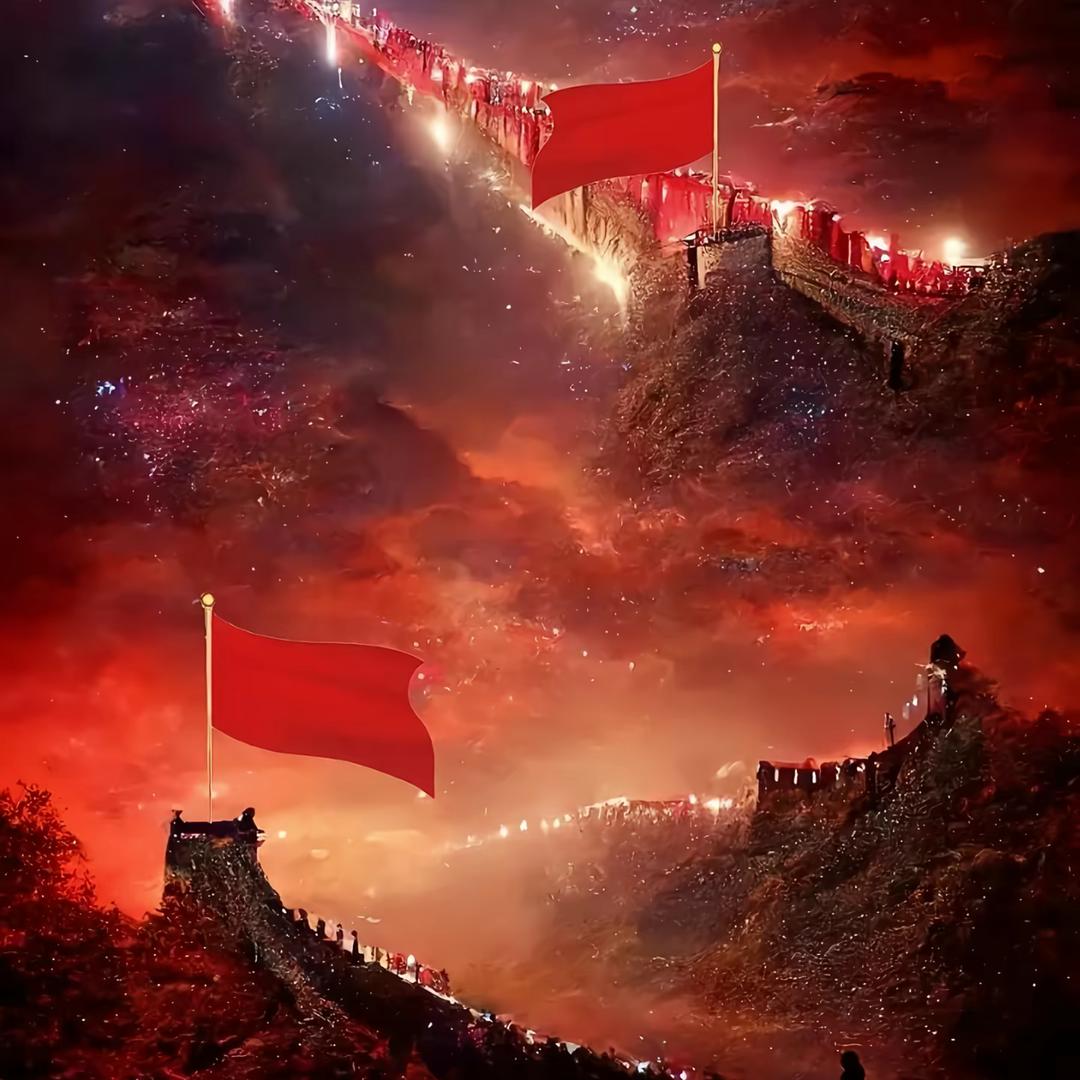 【許，今生誓言🍀】❄