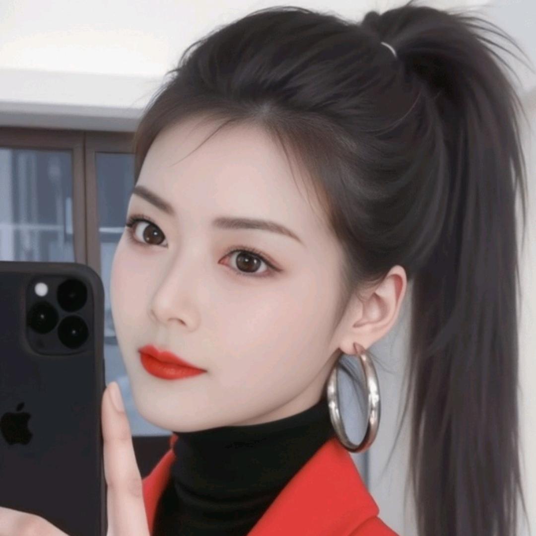 💖简单快乐💞