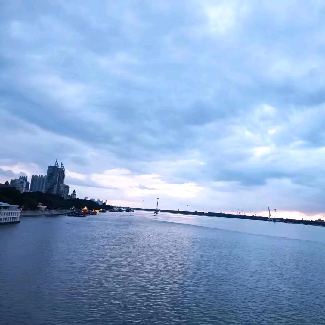 龙杰