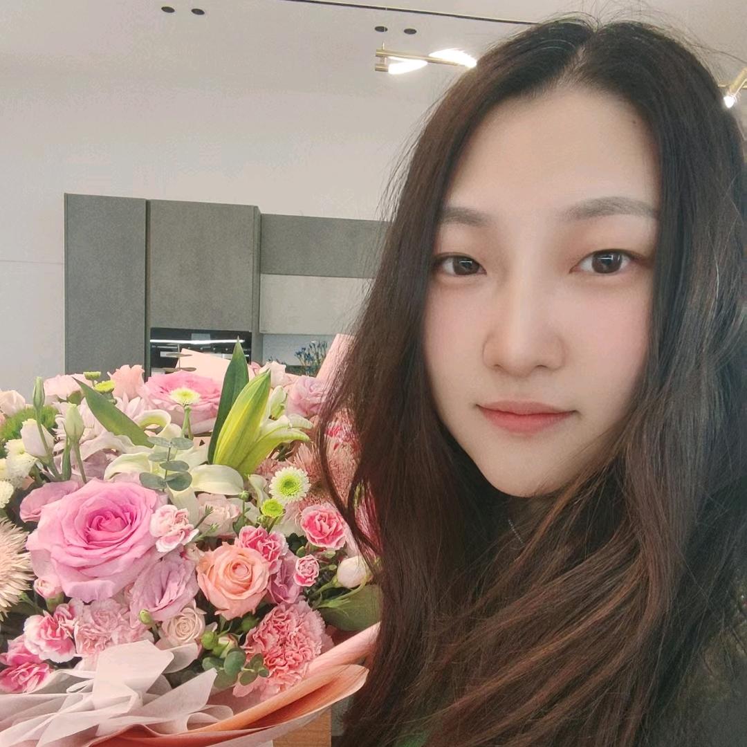 蓬莱24小时 老厨房改造