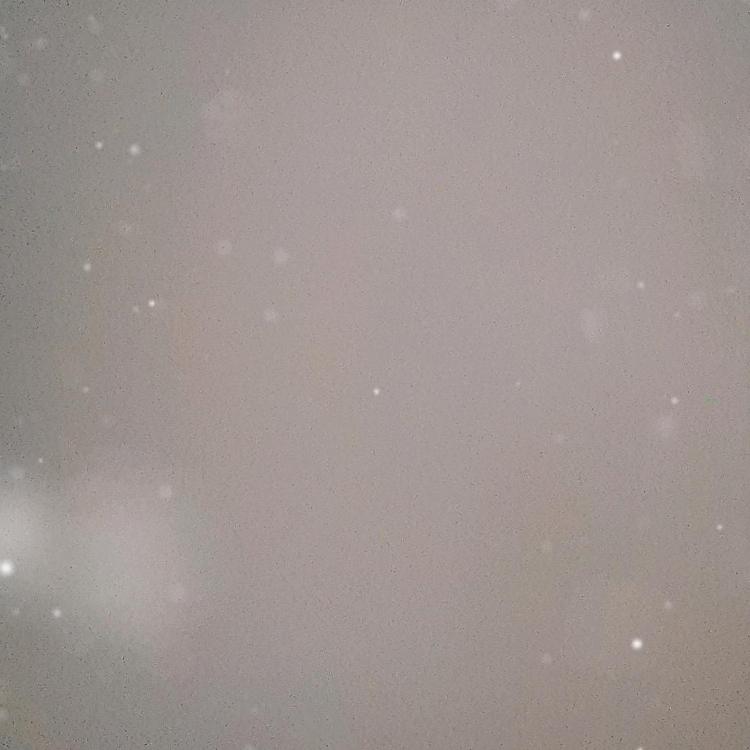 8分钟无损烫发狂人(美格)