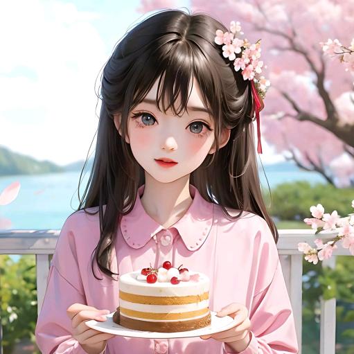 一姐零食铺