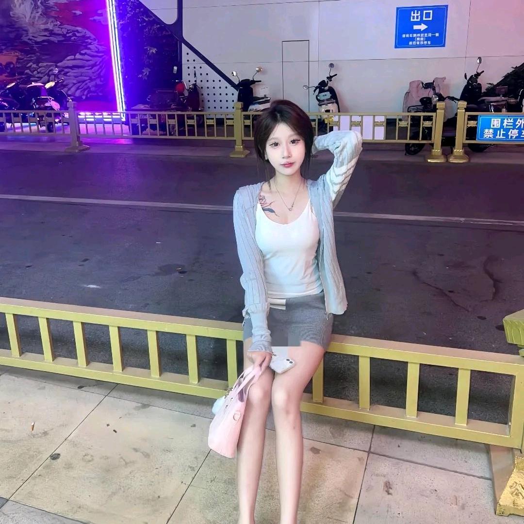 cf~北极星（账号测评）