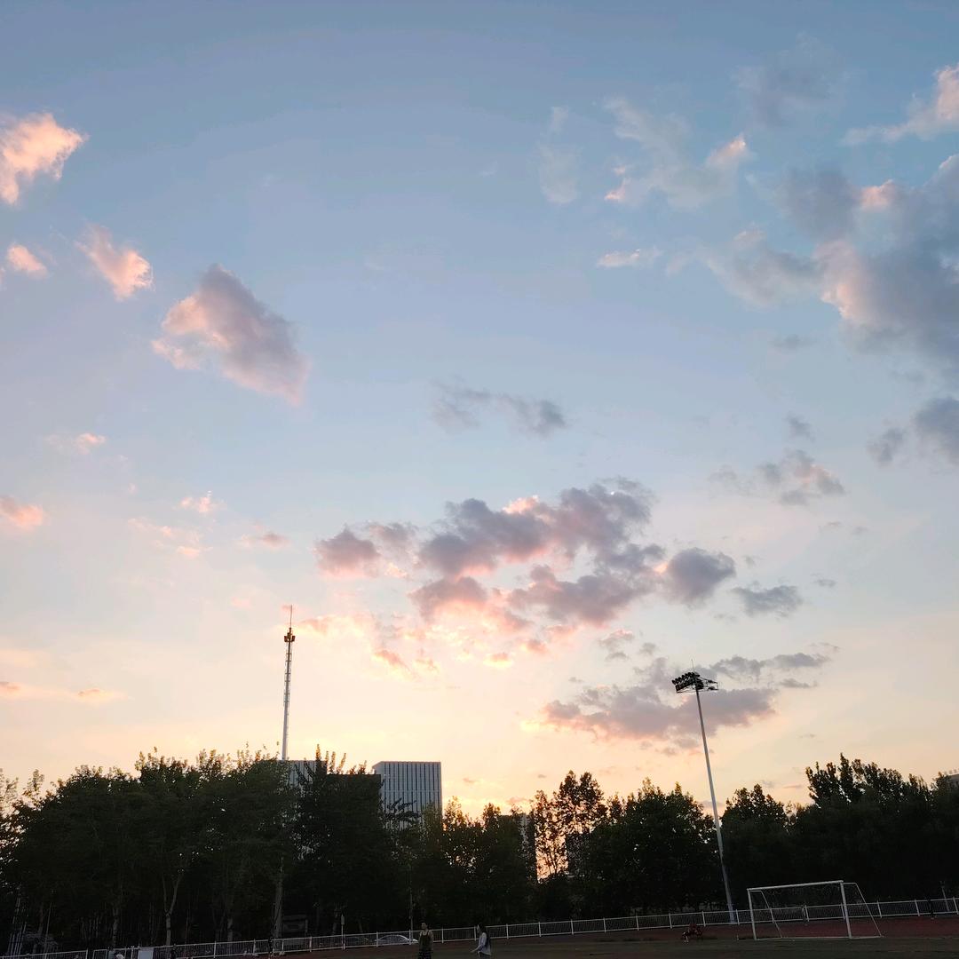 土到极致就是潮