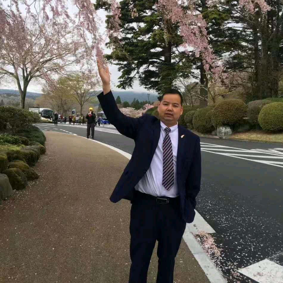 广州红标酒业～彪哥收酒