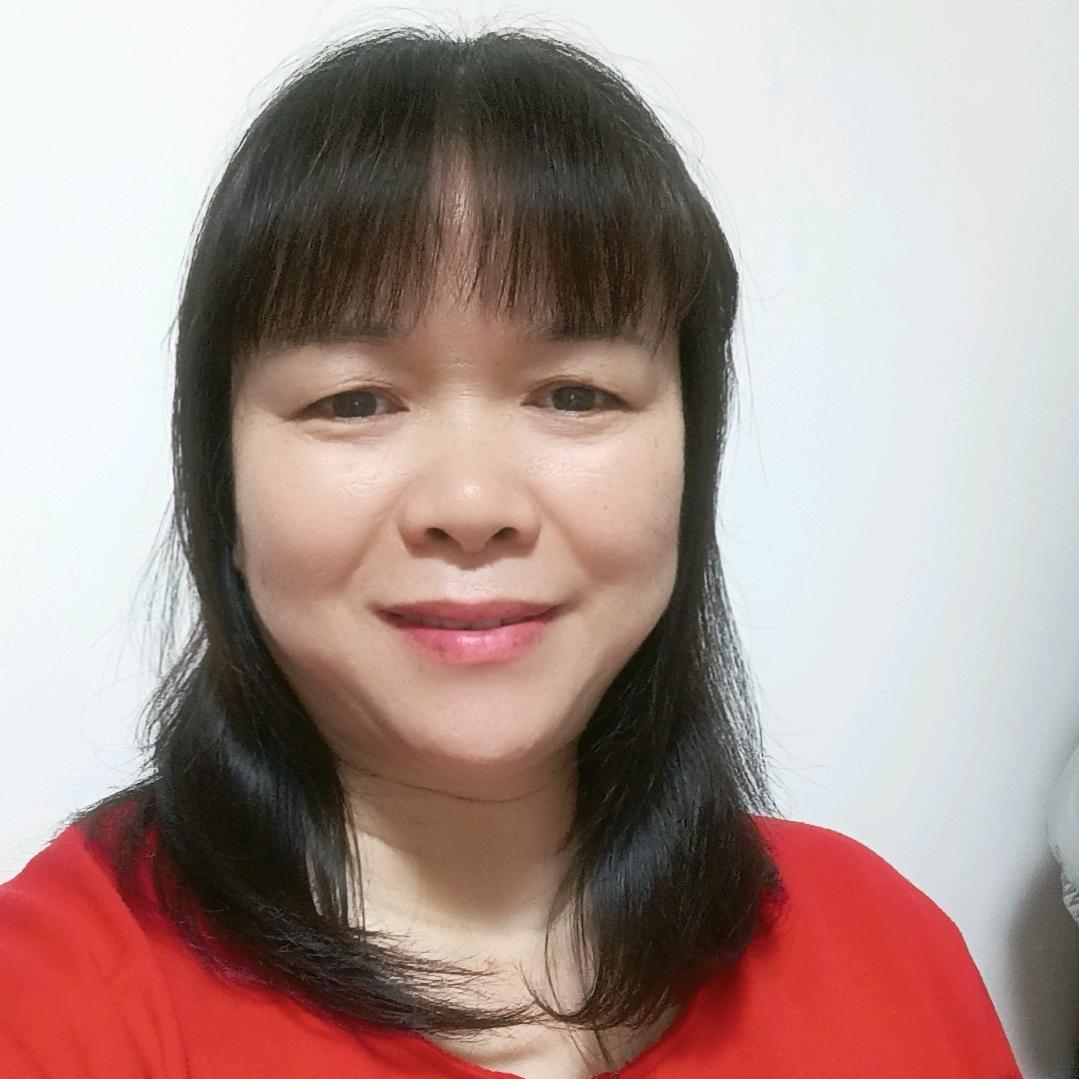 金金姐