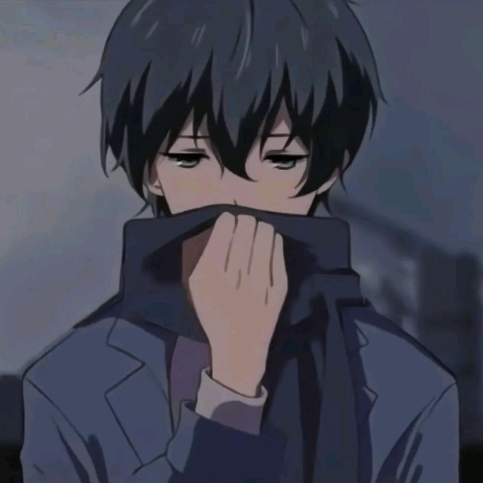 一路向阳ღ