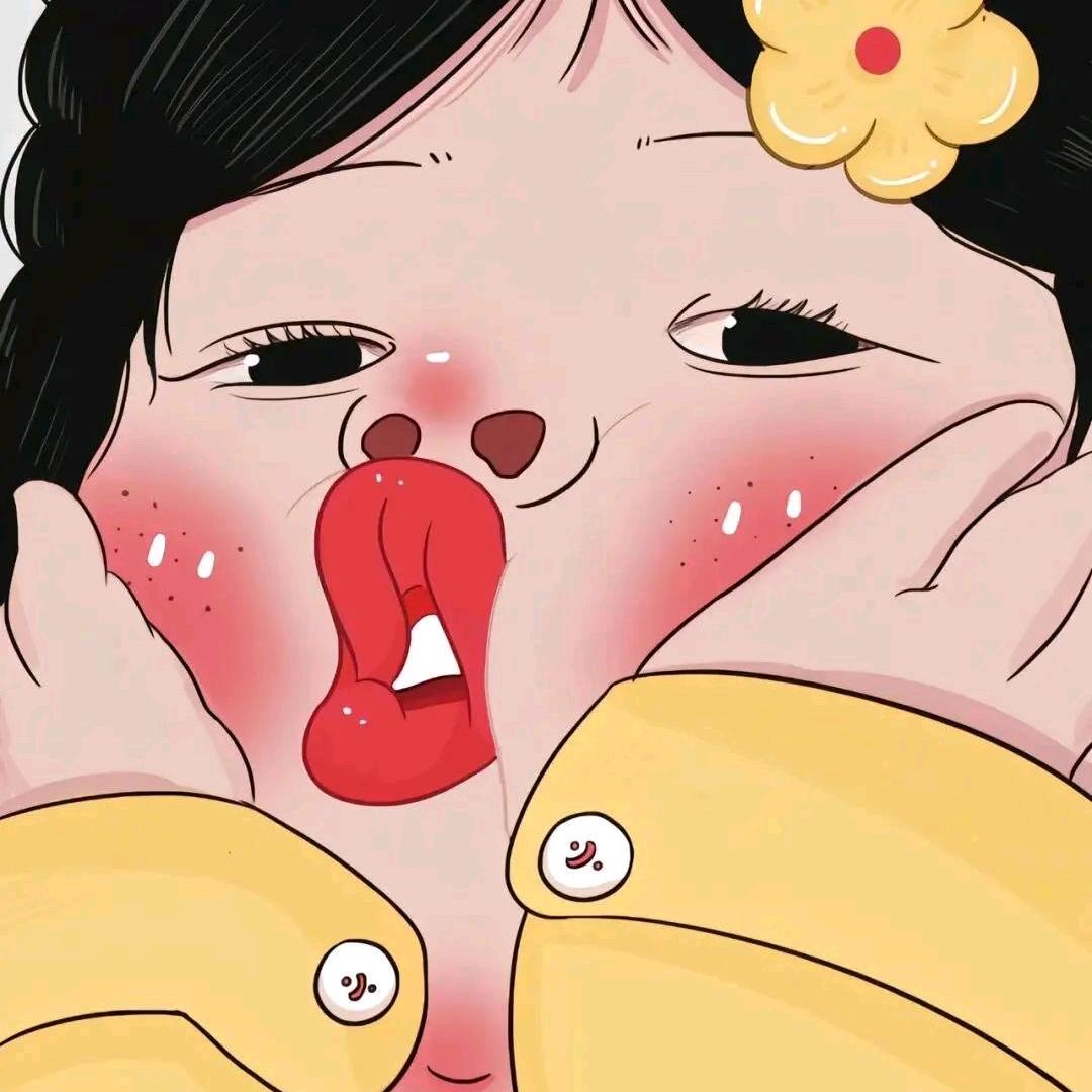 万淼淼精选