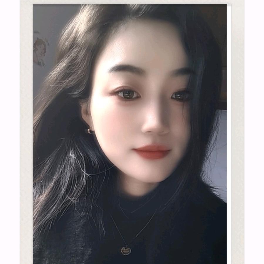 卖树苗的🍓小郭郭🥑