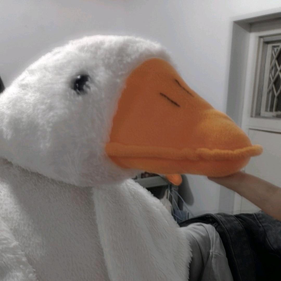 🤗冬天😍冰淇淋~