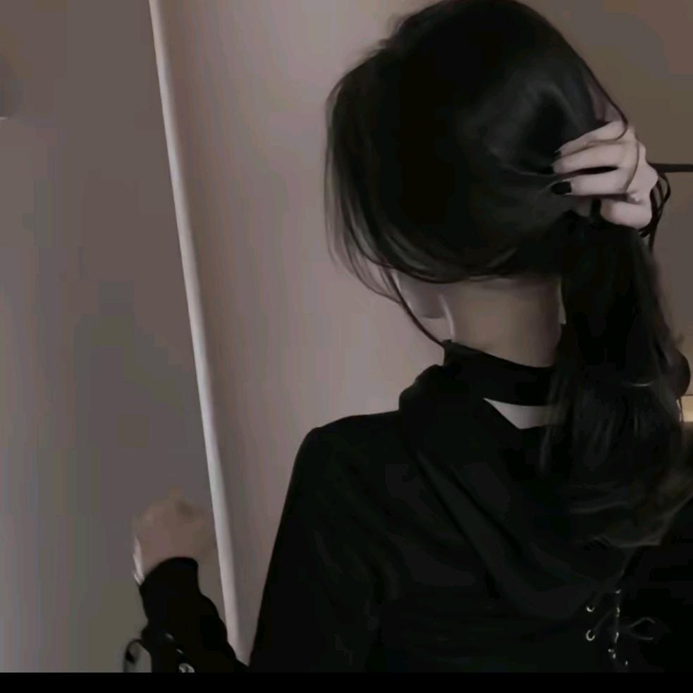 এ᭄ℳ๓°ꦿৡ婷ᮨོꦿ࿐⁵²º᭄