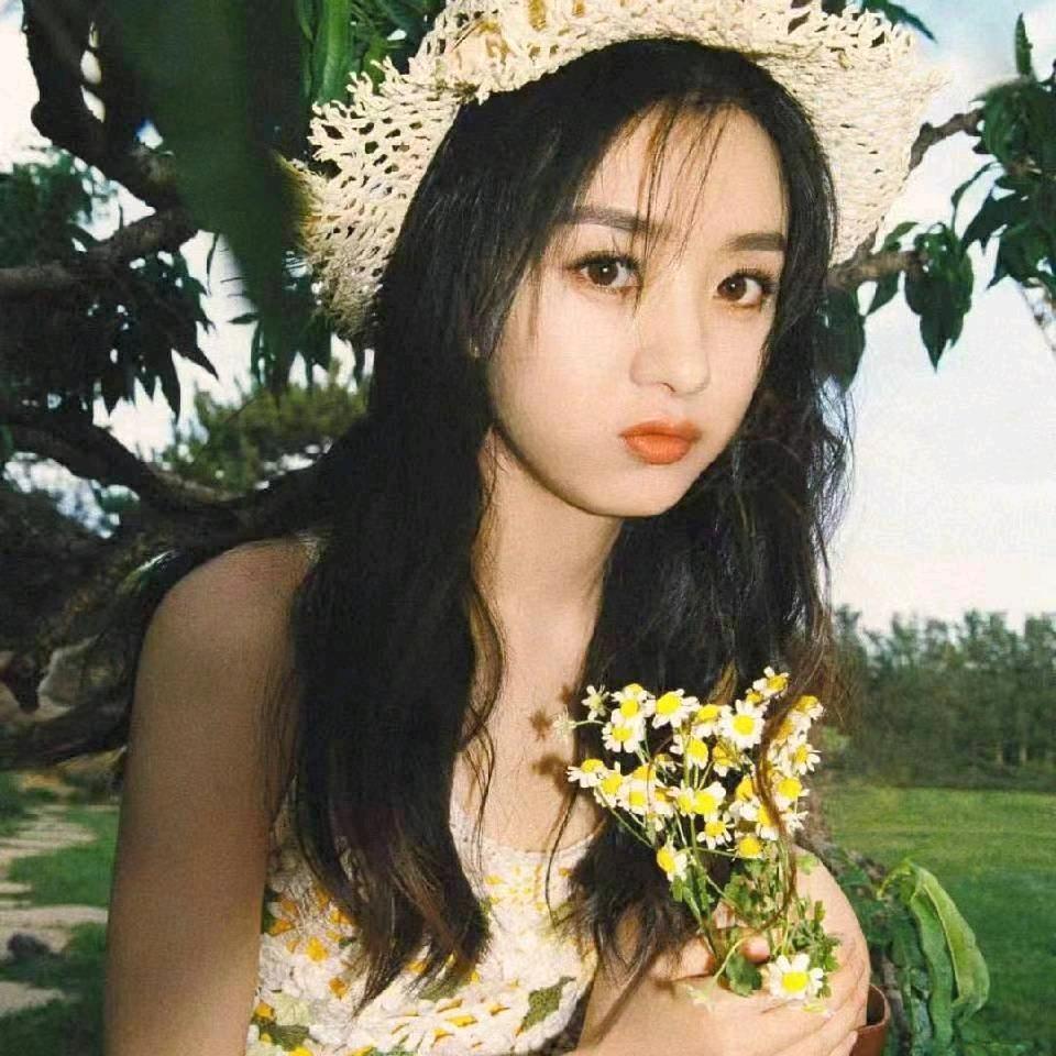 微