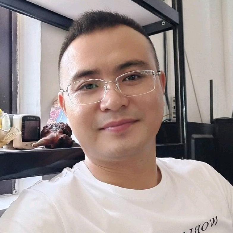 瑞金市象湖镇恩顺果业