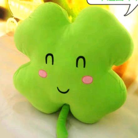 ♡幸运草♡