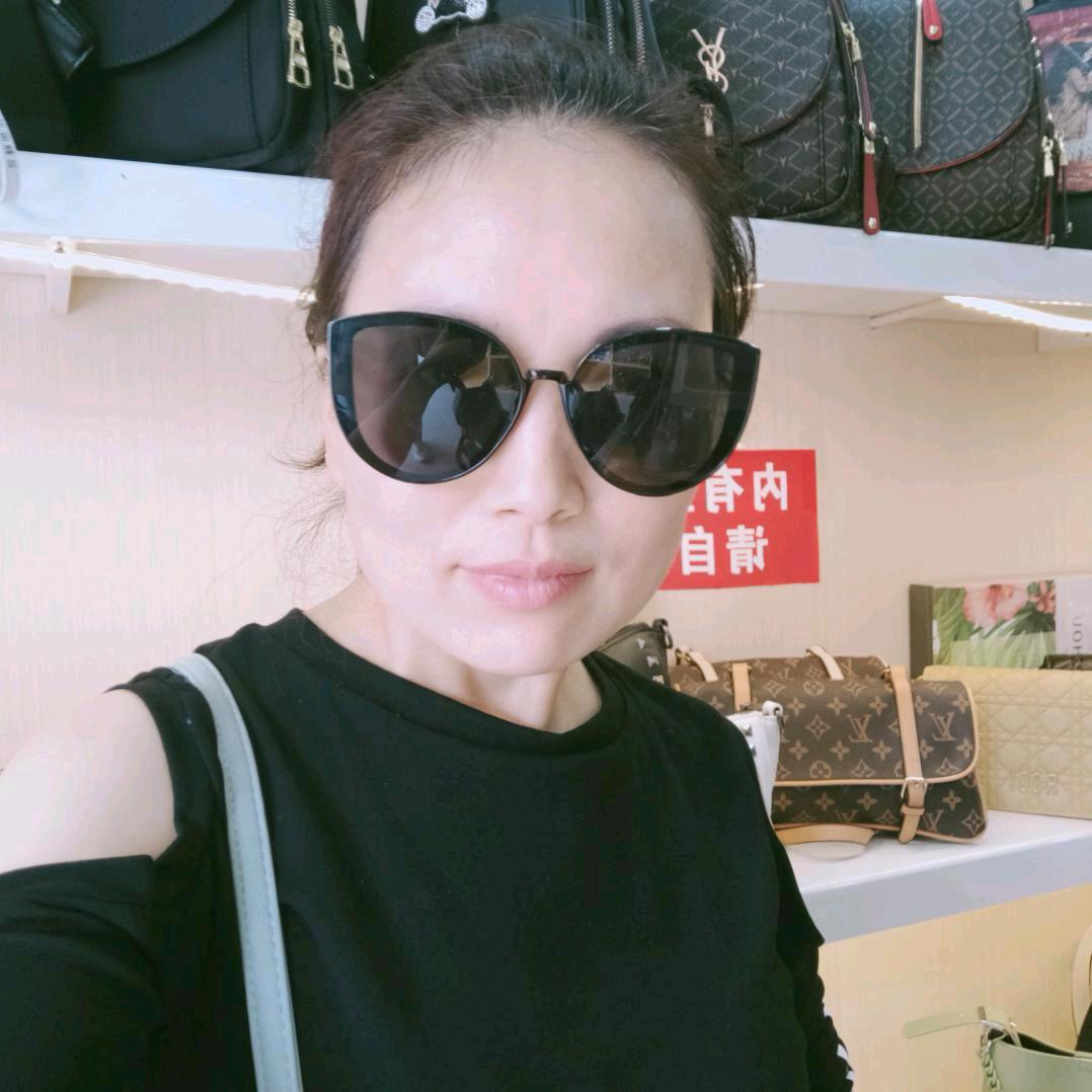 云云