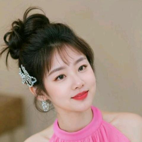 冷暖人生，拒绝私聊