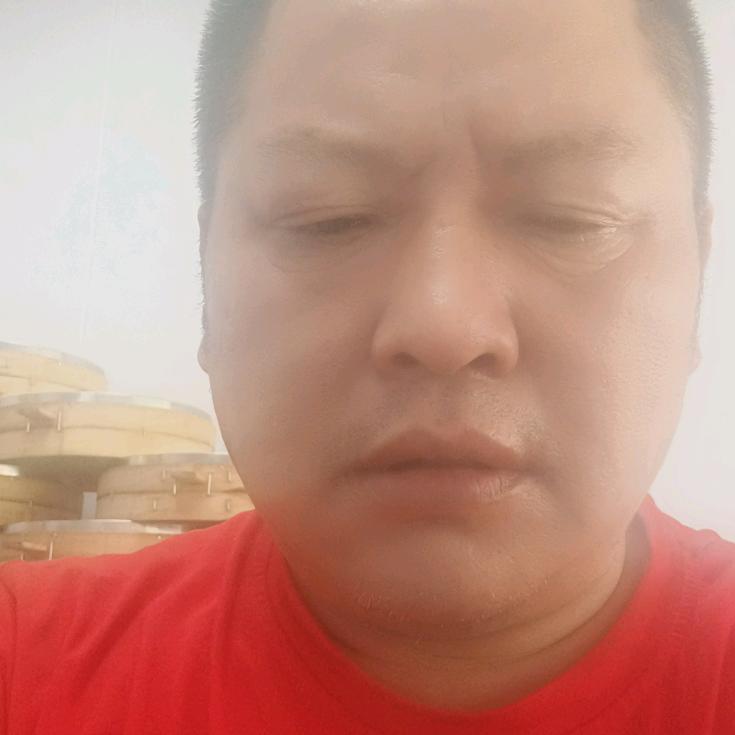 格哥